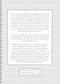 MOYU - Minimalism Workbook - Uitwisbaar Notitieboek A5 Hardcover