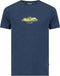 Philip T-shirt Heren