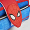 Spiderman Etui