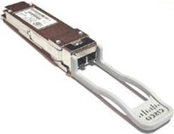 Cisco QSFP-40G-SR-BD= - QSFP transceiver - 40000 Mbit/s