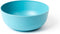 Amuse Life Lunch Bowl - Lunchbox - Vershouddoos met Tritan Deksel - Onverwoestbaar - 2000 ml - Blauw