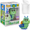 Funko Pop! A Bug's Life - Butterfly Heimlich - Pop! Vinyl Figure - Exclusief (2023 Summer Convention)
