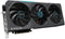 Gigabyte GeForce RTX 4080 - Videokaart - 16GB GDDR6X - PCI-e 4.0 x16