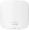 Aruba Instant On AP15 - Access Point - 2,4GHz 5GHz - Wit