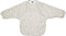 NUUROO BABY slabber CREAM LEAF