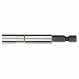 Witte Bithouders - Handgereedschap - 11.11 cm x 5 cm x 13.33 cm