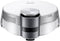 Samsung Jet Bot AI+ - Robotstofzuiger - AI objectherkenning - 30W zuigkracht