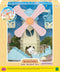 Sylvanian families 5526 baby molen