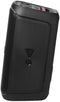 JBL PartyBox Club 120 - Partyspeaker - 160W RMS - Zwart