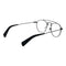 Heren Brillenframe Yohji Yamamoto YY3004 50002
