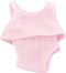 Paola Reina Roze Ondergoed 21 cm