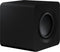 Samsung SWA-W510 - Subwoofer 200W - Actief draadloos - Zwart