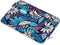 Laptophoes 13 Inch GV – Laptop Sleeve - Forest Blauw