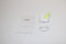Apple AirPods 4 - TWS - ANC - Wit