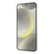 Samsung Galaxy S24+ - Groen - 512 GB - Duale fysieke simkaart + eSIM