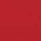 vidaXL - Windscherm - uittrekbaar - 117x300 - cm - rood