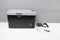 Mestic MCC-25 - Koelbox Compressor AC/DC - 25L inhoud - Koelt van -18 °C tot +10 °C - Digitaal display met USB-aansluiting