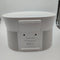 Sonos E30SPWW1 - Speakerstandaard - Wit