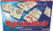 Goliath Rummikub The Original Classic - Bordspel - Cijferreeksen en strategisch spel