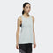 adidas CORE APP WOMEN SPORT - Dames sporttop - Climacool - Maat XS