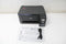 Epson EcoTank ET-2861 - A4 multifunctionele Wi-Fi-printer - Kopiëren en scannen - Kleur