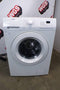 Aeg L61473FL - Wasmachine 7kg 1400t - Onbalans-controlesysteem - Wit