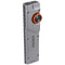 NEBO NEB-POC-0014-G - Werklicht - 1000 lumen - IP67 bescherming