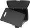 Selectieve sorteerbak 70L PICEA