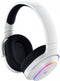 Razer Barracuda X Chroma - Draadloze RGB Gaming Headset - 70 uur batterijduur - Wit
