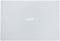Acer Laptop LCD Back Cover - Zilver