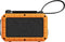 Xtorm Rugged Powerbank - 40.000mAh - 100W Ultra FastCharge - Oranje