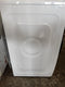 Bauknecht B6R 88E SILENCE DE - Voorlader wasmachine - 8 kg vulgewicht - 1400 tpm - Energieklasse A