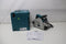 Makita SP6000J - Invalzaag - 1300W - 160mm zaagblad - 56mm zaagdiepte
