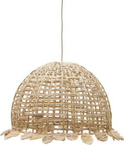 Riviera Maison Marisol Hanging Lamp M