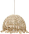 Riviera Maison Marisol Hanging Lamp M
