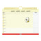 Snoopy Familie Planner