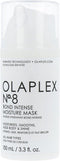 Olaplex No.8 Bond Intense Moisture Mask | 100 ml | herstellend haarmasker