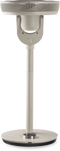 Duux Whisper Flex - Ventilator - Draadloos met app en batterij - Greige
