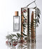 Loewe - Herenparfum - 7 Anonimo - Eau de parfum 100 ml