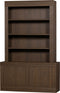 BePureHome Yumi Buffetkast - Geborsteld Grenen - Umber - 230x146x46