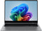Samsung Galaxy Book5 Pro 360 - 16