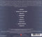 Disengage Application For An Afterl - Rock CD - 47:17 speelduur