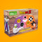 Blade Representaciones DBXBCPNAM - Beschermingsset - Voor Xbox Series S en X - Meerkleurig