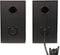 Edifier S351DB - 2.1 Speakerset - Bluetooth 5.0 - Zwart