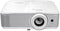 Optoma HD30LV - Full HD Projector - 4500 ANSI Lumen - 16:9