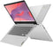 Lenovo IdeaPad Slim 3 - Chromebook 14