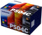 HP - CLT-P504C - Toner MultiPack (1 stuks)