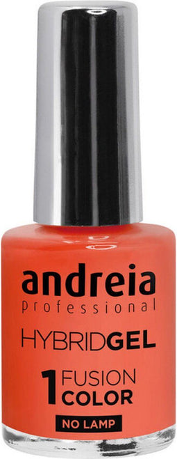 nagellak Andreia Hybrid Fusion H60 (10,5 ml)