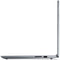 Lenovo IdeaPad Slim 3 14IAH8 - 14