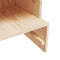 vidaXL-Schoenenkast-52x30x104-cm-massief-grenenhout